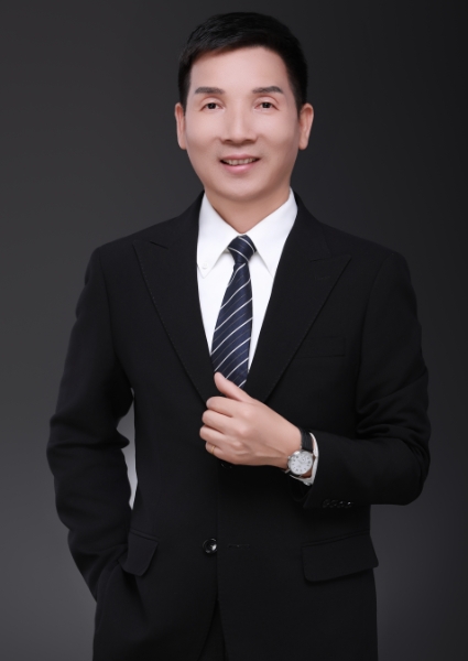 春日阳光的第二张照片--邯郸相亲服务中心