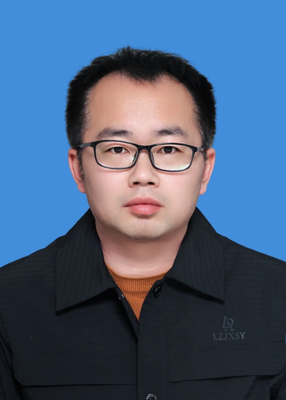 驰龙的第一张照片--邯郸相亲服务中心