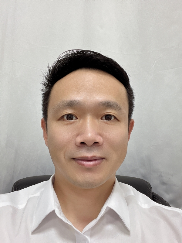 栖凤之木的第一张照片--邯郸相亲服务中心