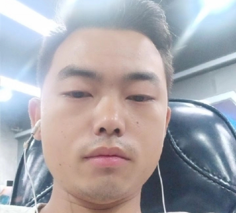 千与千寻的第一张照片--邯郸相亲服务中心