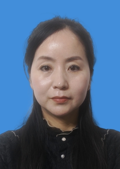 玫瑰的第二张照片--邯郸相亲服务中心