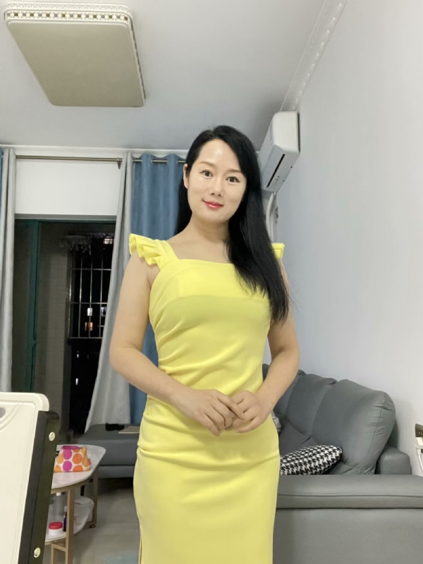 Hui的第二张照片--邯郸相亲服务中心