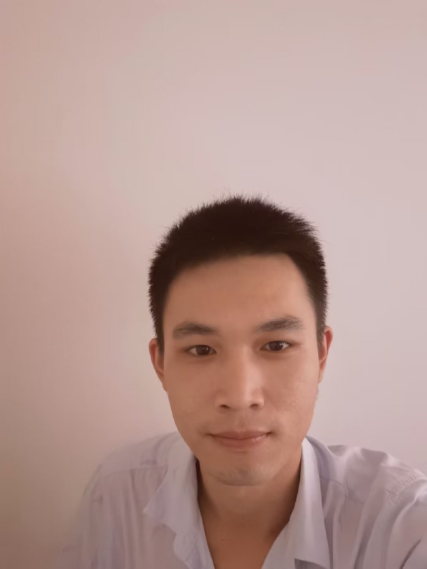 猎空的第二张照片--邯郸相亲服务中心