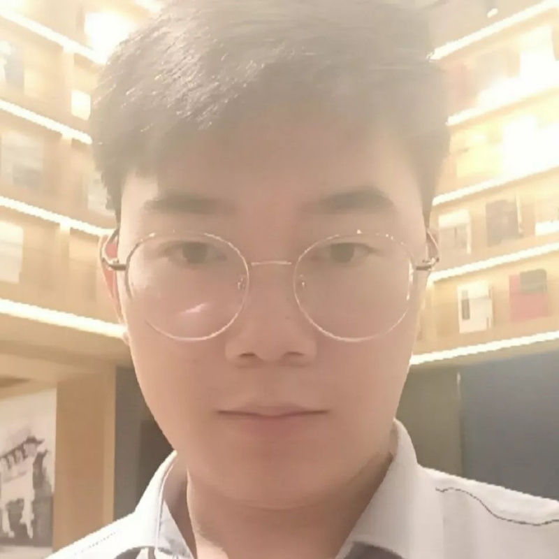 橙猫的第一张照片--邯郸相亲服务中心