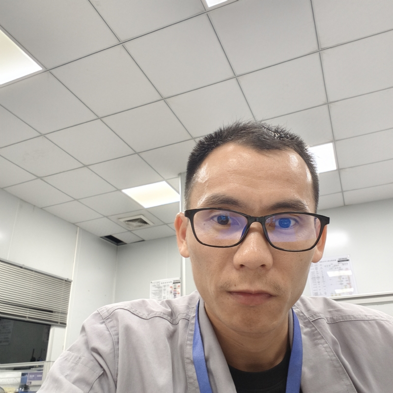 千金子的第一张照片--邯郸相亲服务中心