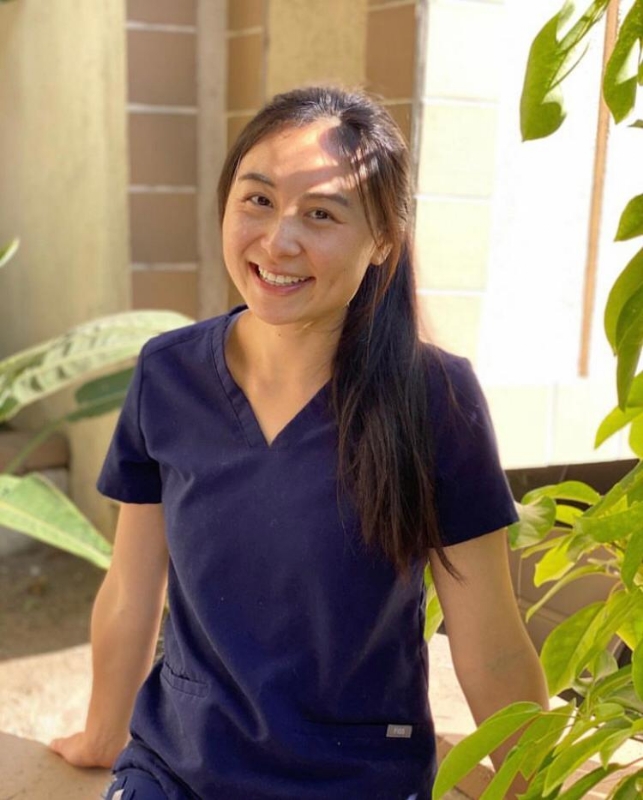 Emily90的第一张照片--邯郸相亲服务中心