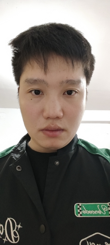 阿强的第三张照片--邯郸相亲服务中心