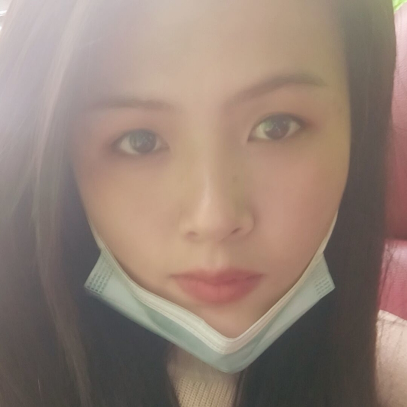 开心最好的第一张照片--邯郸相亲服务中心