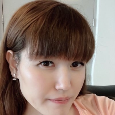 逸风潇雨的第一张照片--邯郸相亲服务中心