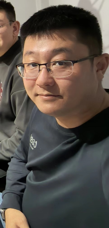 碧海蓝天的第一张照片--邯郸相亲服务中心