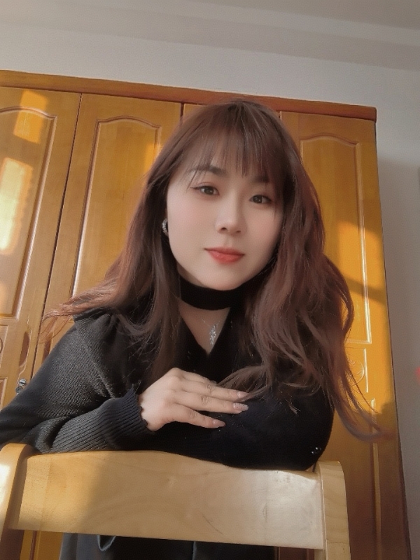 Somnr的第一张照片--邯郸相亲服务中心