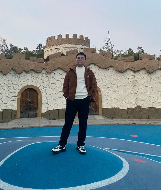 秦长风的第一张照片--邯郸相亲服务中心