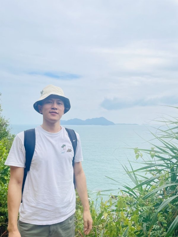 守望者的第三张照片--邯郸相亲服务中心