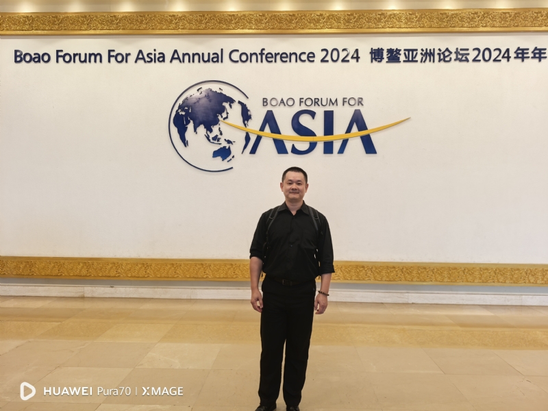 健壮的落叶的第一张照片--邯郸相亲服务中心