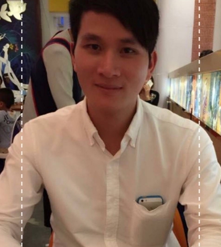 覓緣人的第一张照片--邯郸相亲服务中心