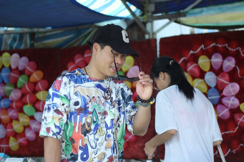 神鸟凤凰的第一张照片--邯郸相亲服务中心