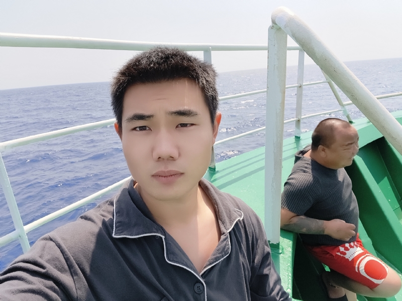 博博鸭的第三张照片--邯郸相亲服务中心