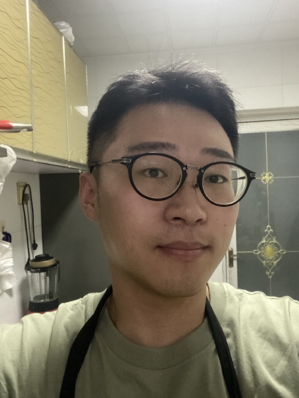 何方妖孽的第一张照片--邯郸相亲服务中心