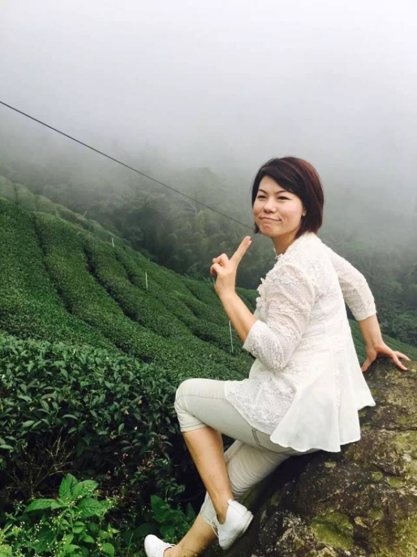 lan的第一张照片--邯郸相亲服务中心