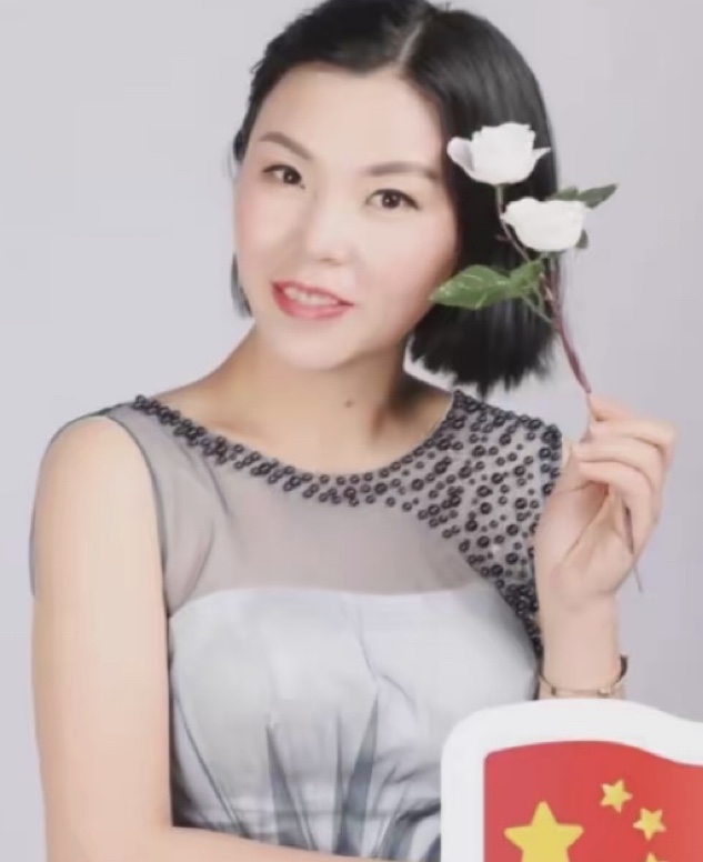 千年老猪猪的第四张照片--邯郸相亲服务中心