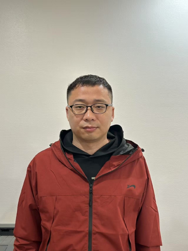 小石头的第二张照片--邯郸相亲服务中心