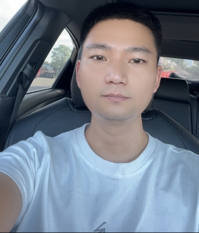 小江的第八张照片--邯郸相亲服务中心