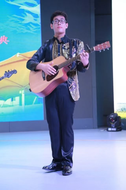 一叶知秋ZG的第一张照片--邯郸相亲服务中心