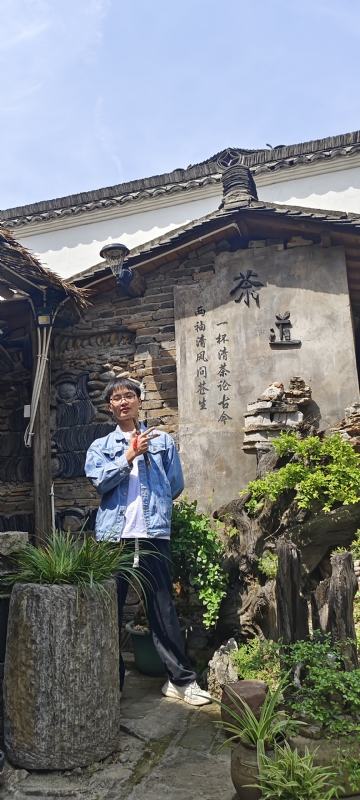 lilili109y的第一张照片--邯郸相亲服务中心