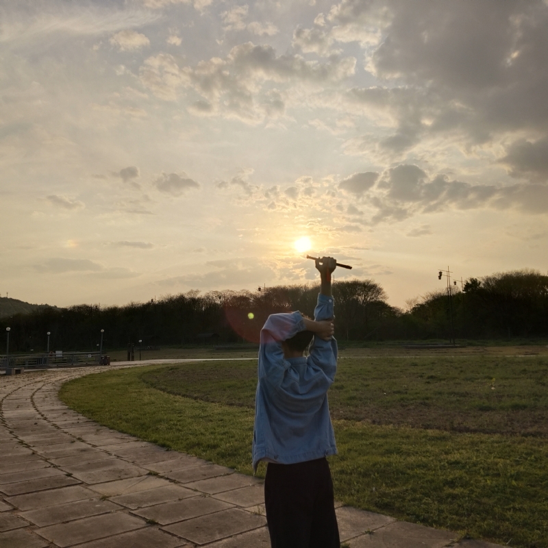 lilili109y的第二张照片--邯郸相亲服务中心