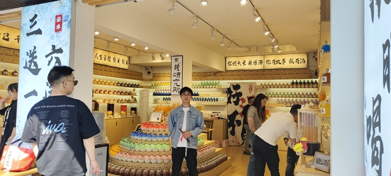 lilili109y的第三张照片--邯郸相亲服务中心