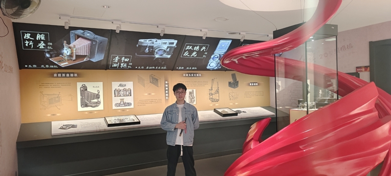 lilili109y的第五张照片--邯郸相亲服务中心