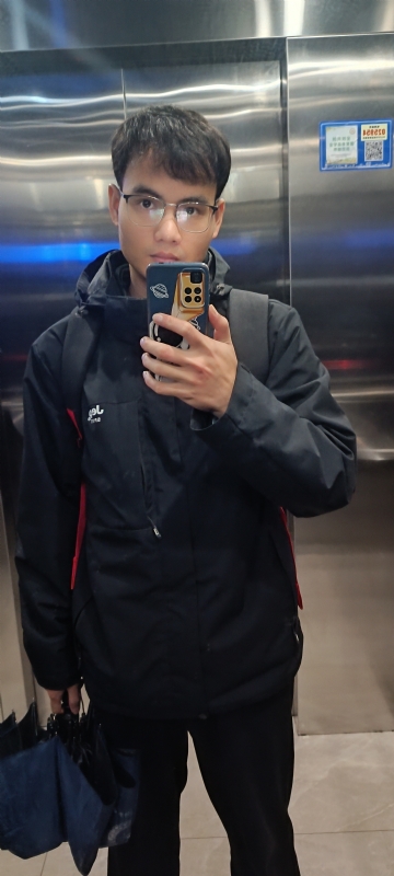 wei的第一张照片--邯郸相亲服务中心