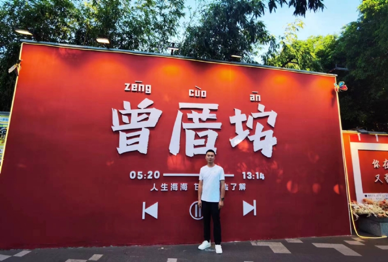 常州相亲的第一张照片--邯郸相亲服务中心