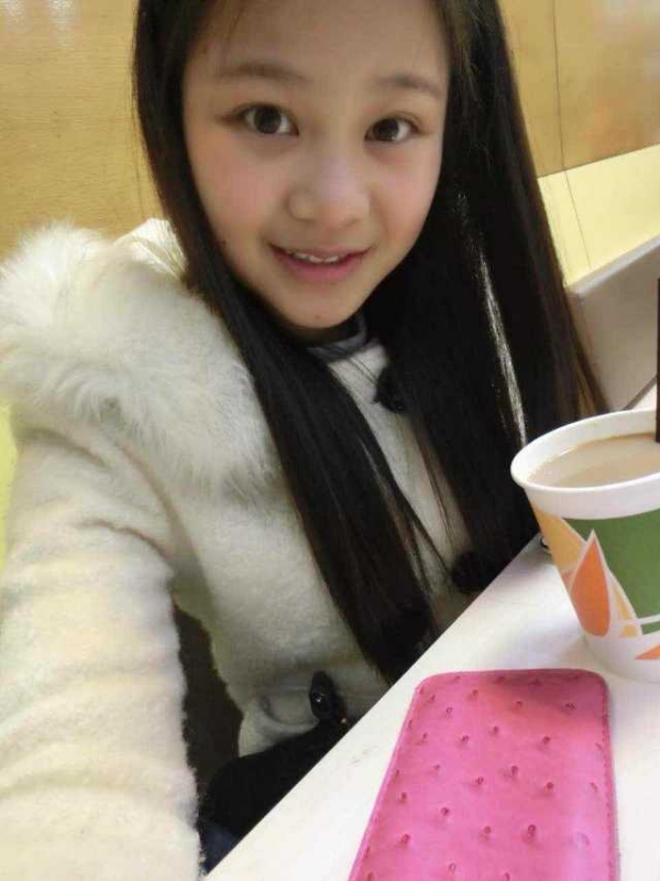 WAWA的第二张照片--邯郸相亲服务中心