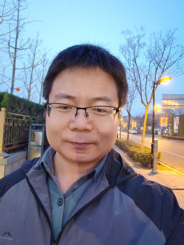 huo的第二张照片--邯郸相亲服务中心