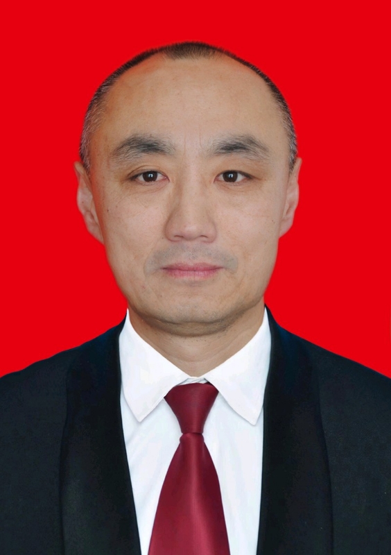 骏瑞的第四张照片--邯郸相亲服务中心