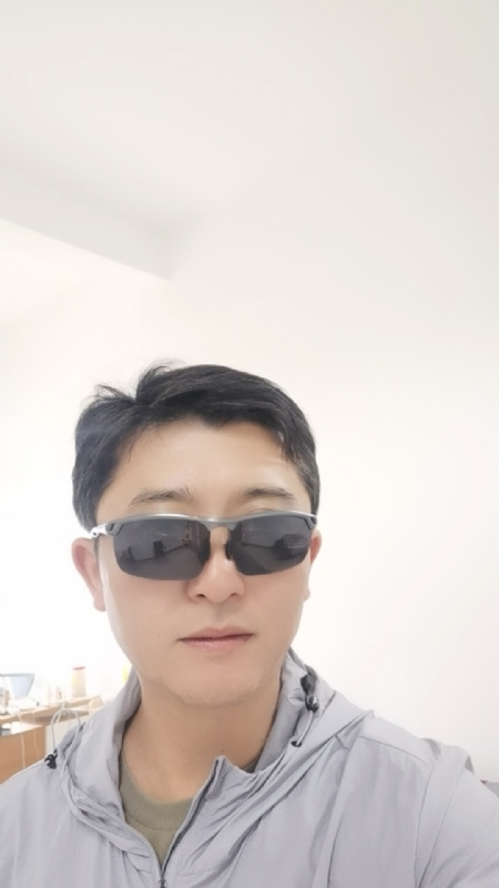 如风的第二张照片--邯郸相亲服务中心