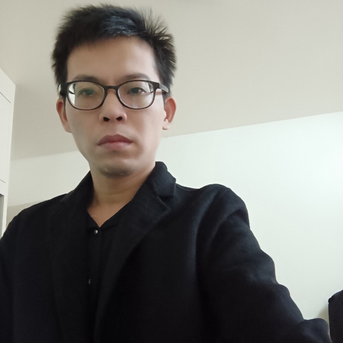 惆怅的第一张照片--邯郸相亲服务中心