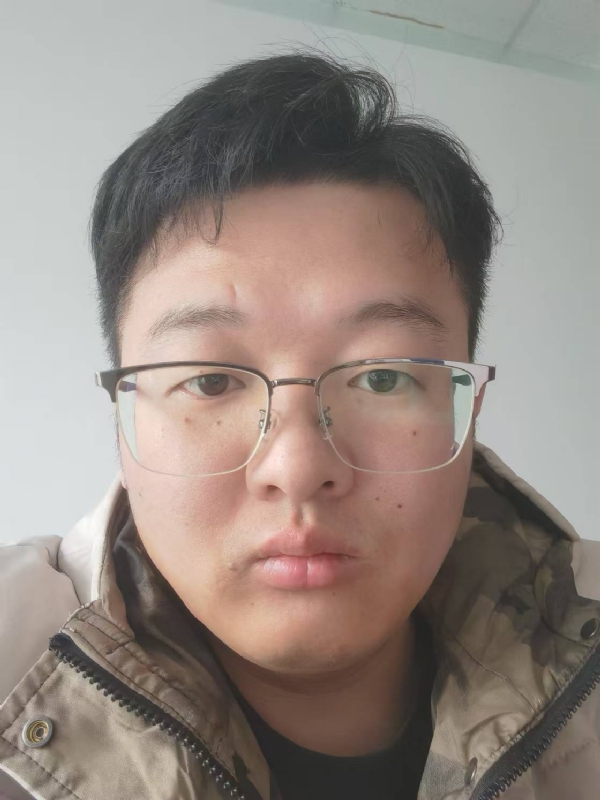 winta的第一张照片--邯郸相亲服务中心