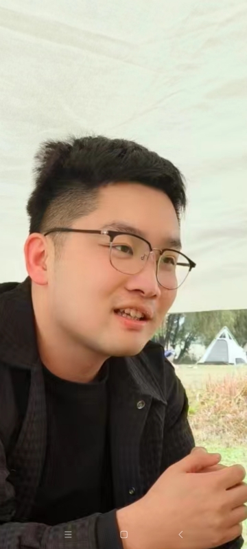 浩浩的第一张照片--邯郸相亲服务中心