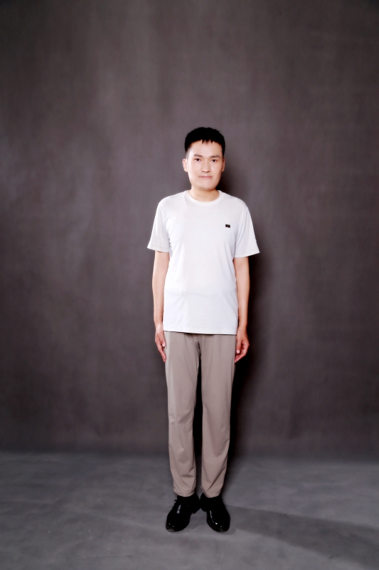 临港金诚的第一张照片--邯郸相亲服务中心