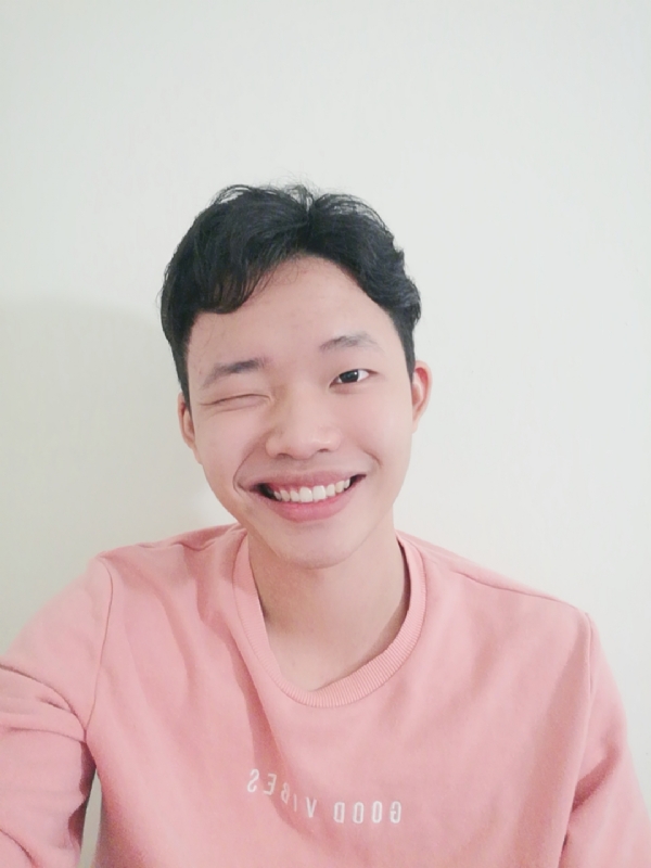 ElvisLoo的第一张照片--邯郸相亲服务中心