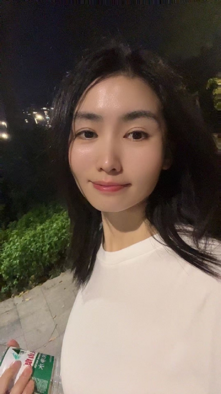 pan的第一张照片--邯郸相亲服务中心