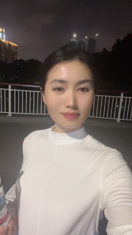 pan的第三张照片--邯郸相亲服务中心