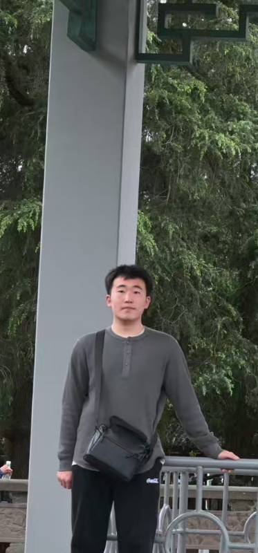 细水常刘的第三张照片--邯郸相亲服务中心