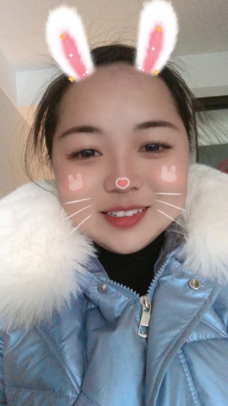 yujianMrRight的第一张照片--邯郸相亲服务中心