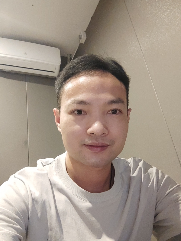 北溟客的第一张照片--邯郸相亲服务中心