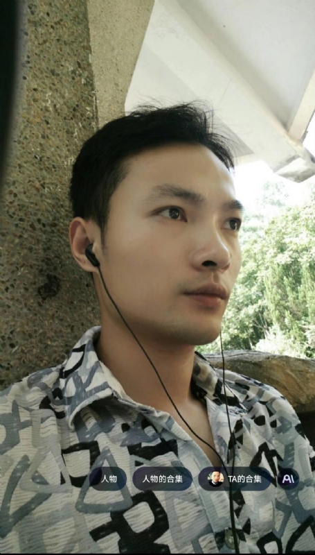 北溟客的第三张照片--邯郸相亲服务中心