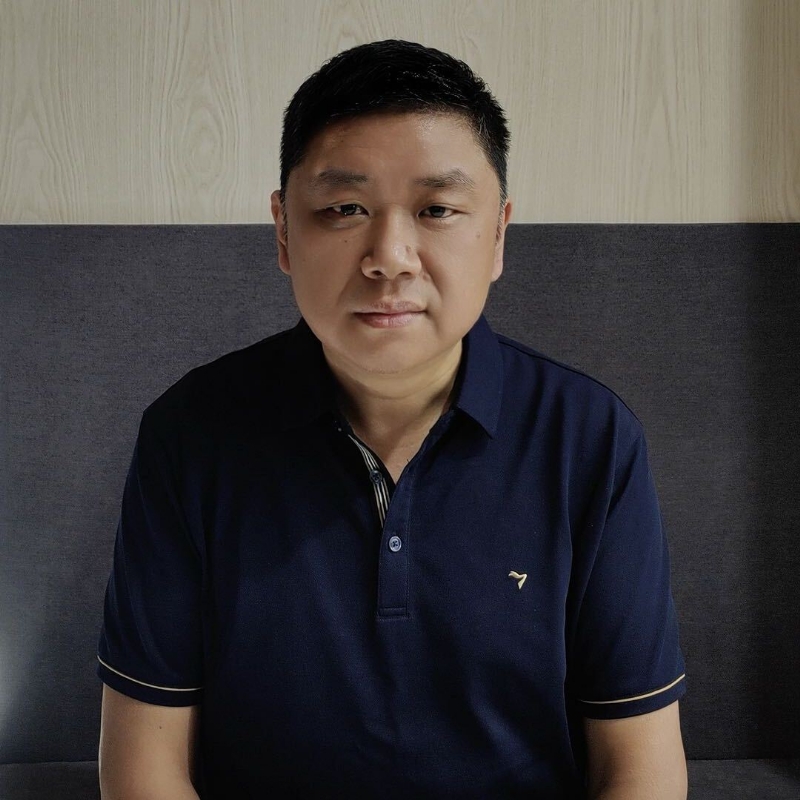 superliu的第一张照片--邯郸相亲服务中心