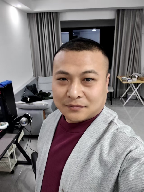 宝沐的第二张照片--邯郸相亲服务中心